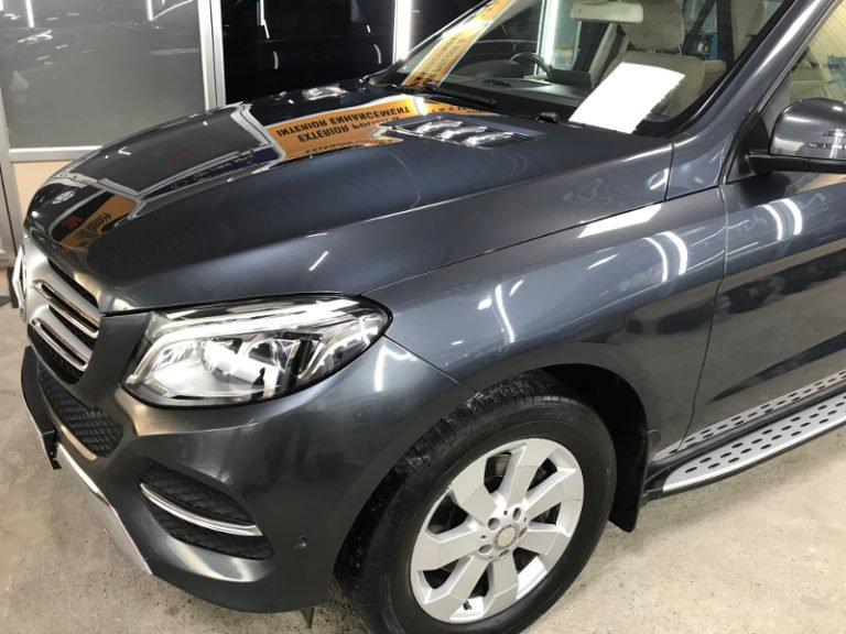 Best-Car-polishing-chennai-ecr