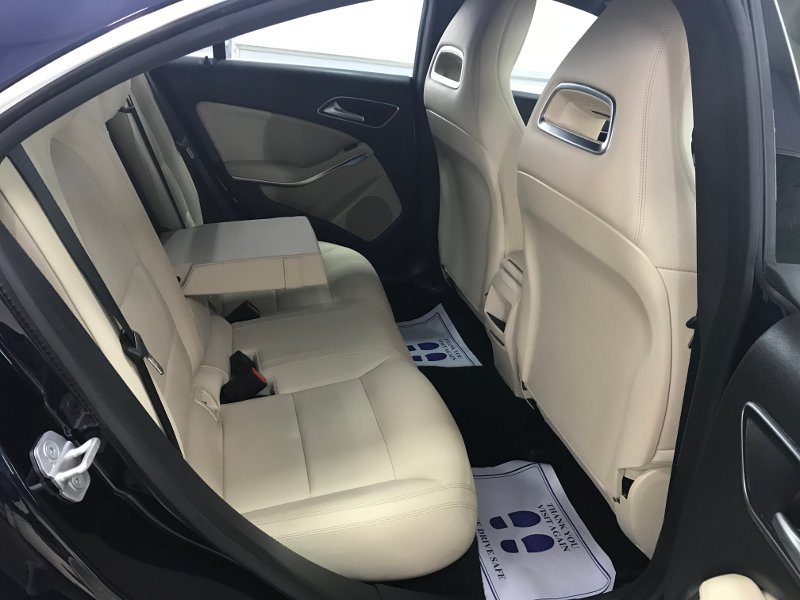 Car-interior-cleaning-ecr-chennai