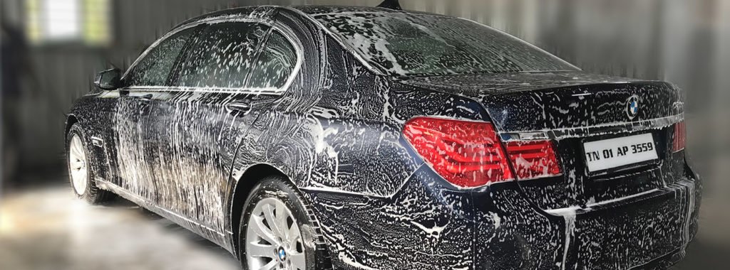 best-Car-foam-wash-chennai-ecr