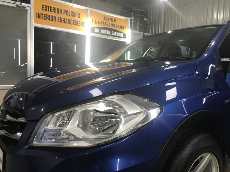 car-Polishing-in-chennai-ecr