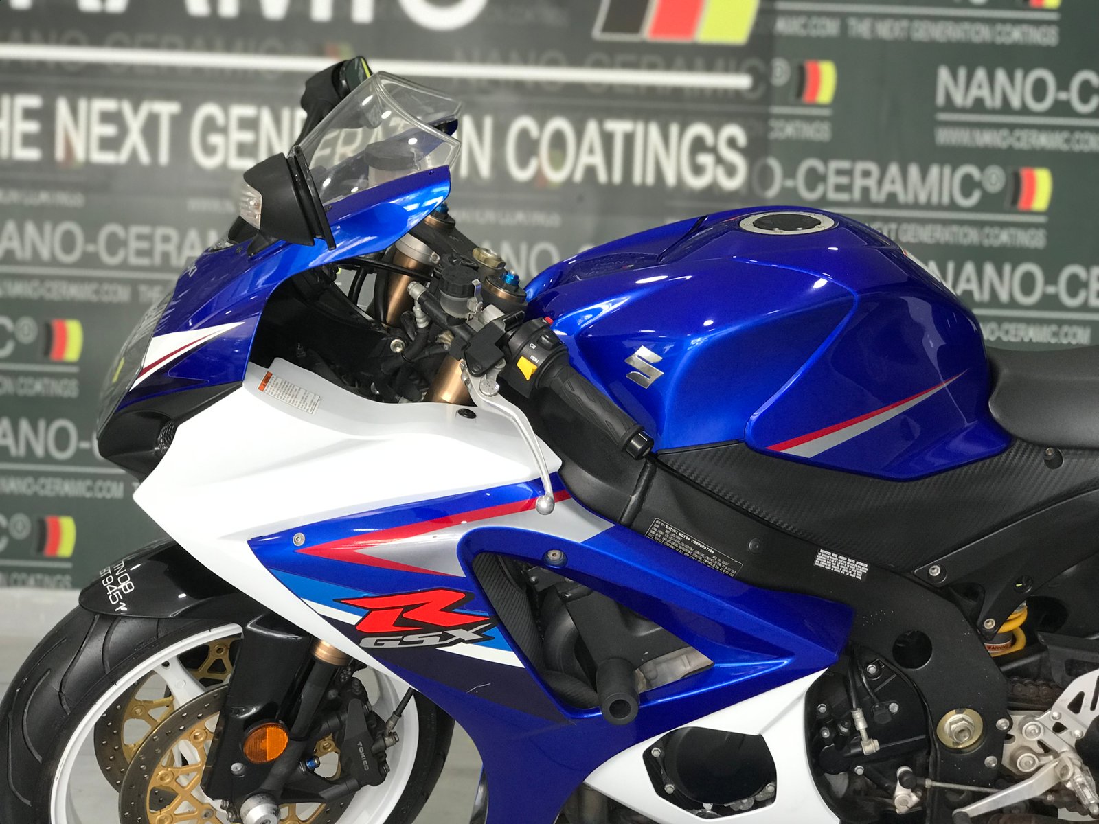 bike-nano-ceramic-coating