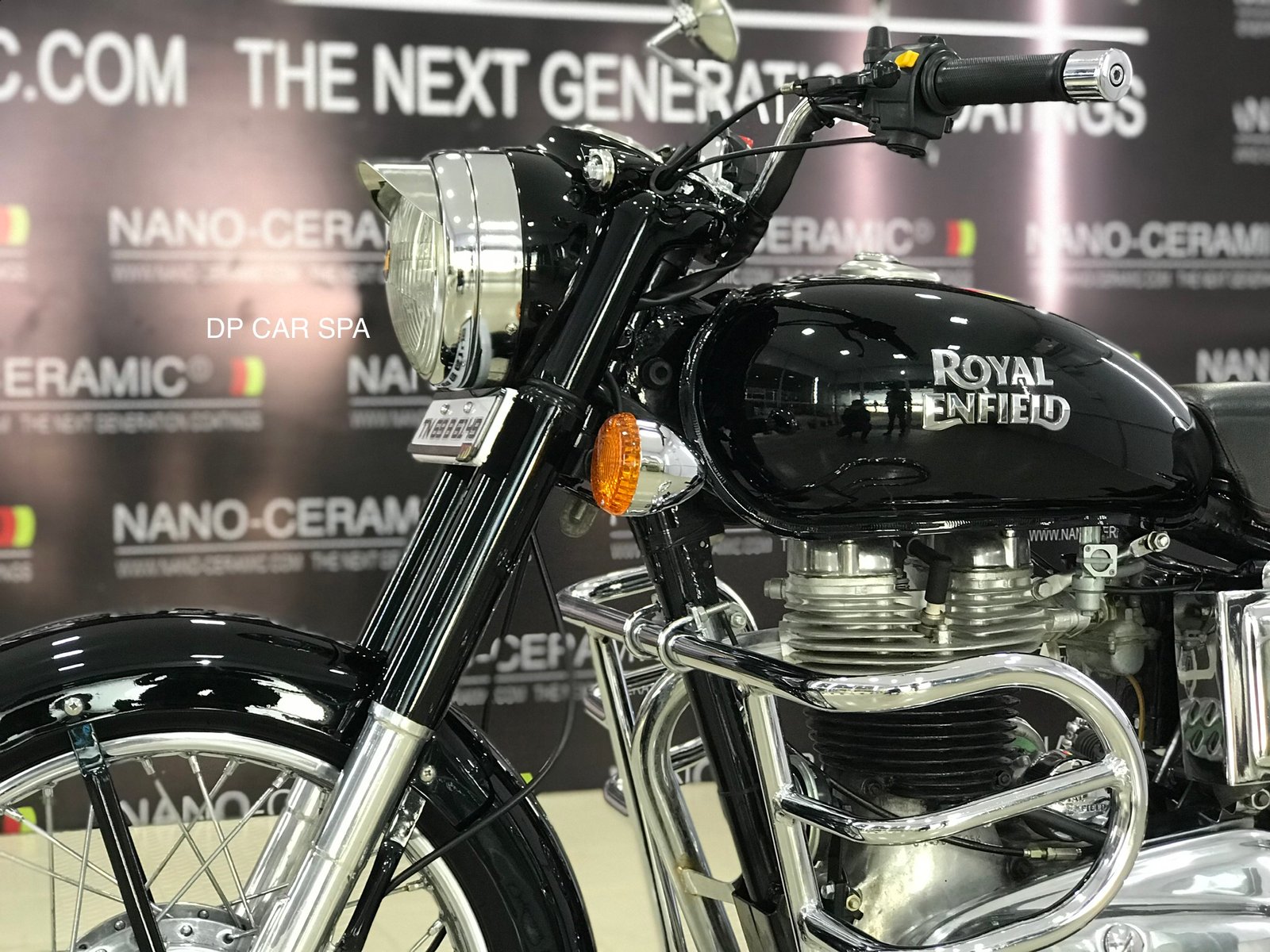 bike-nano-ceramic-coating