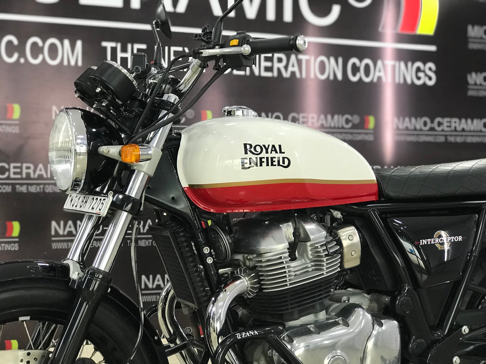 bike-nano-ceramic-coating