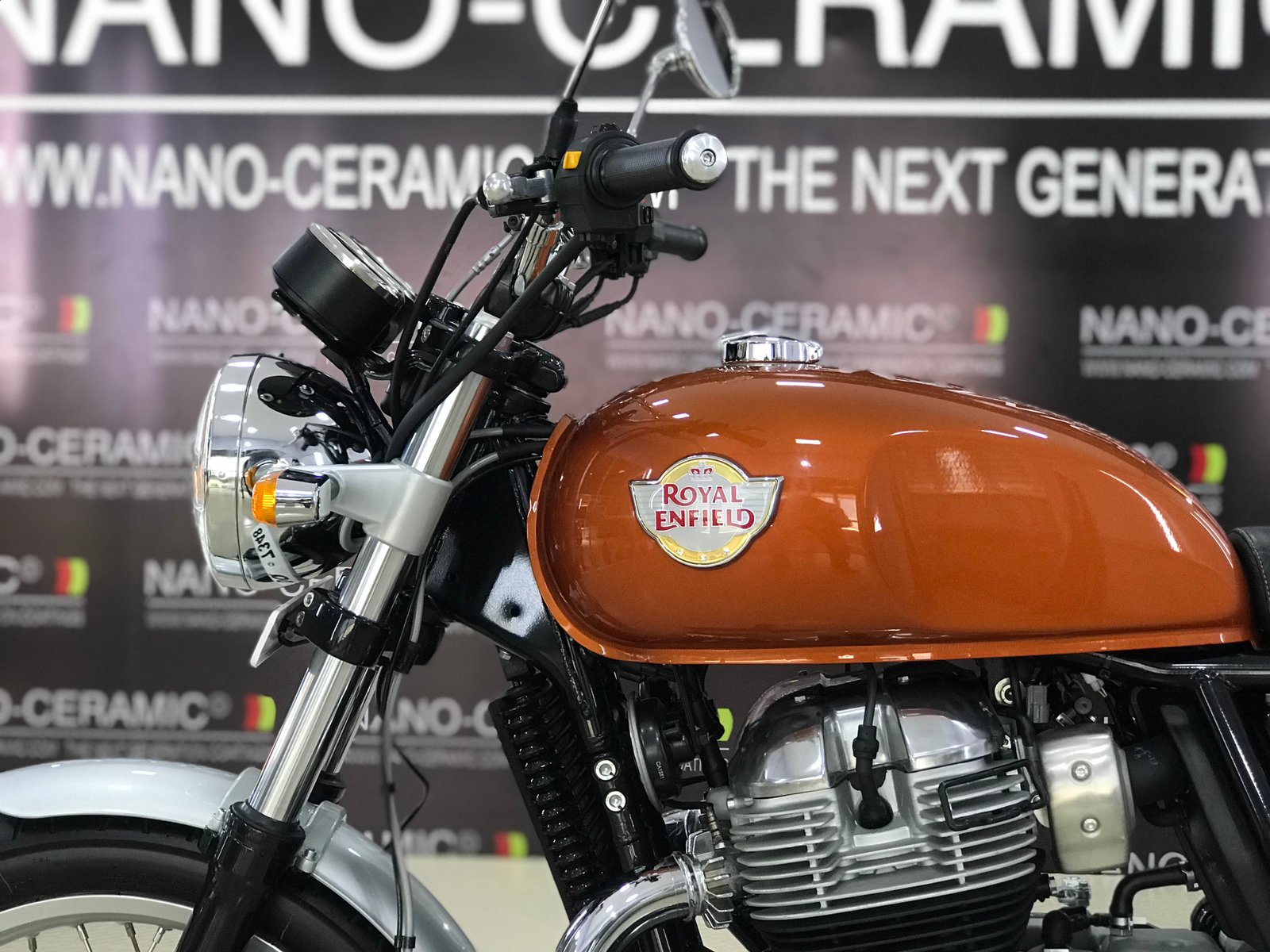 bike-nano-ceramic-coating