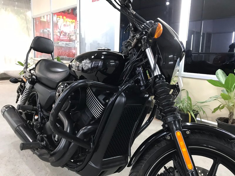 Bike-spa-chennai-ecr