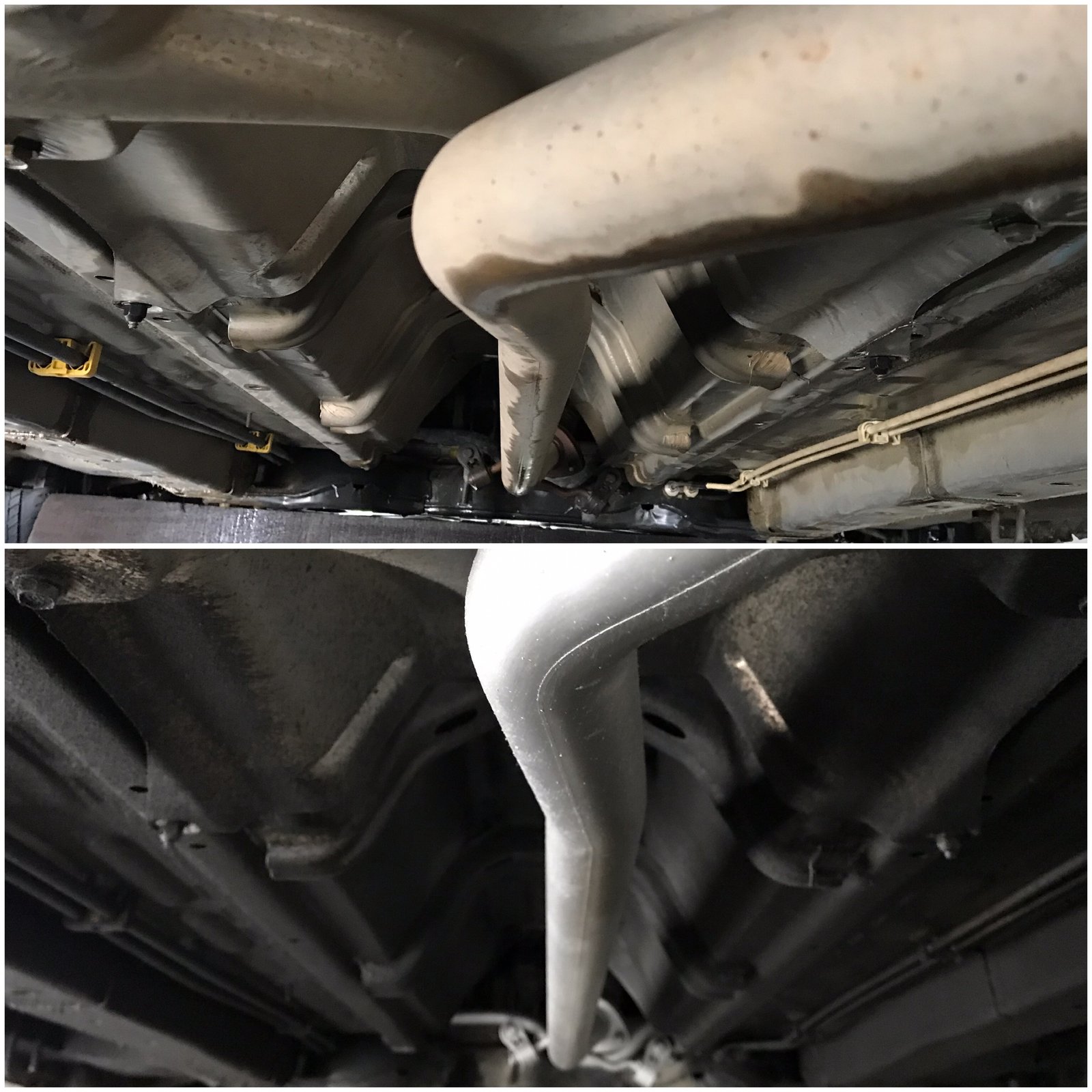 Car-underbody-Anti-Rust-coating-1