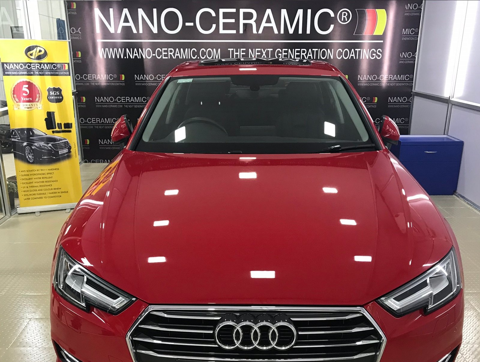Ceramic-Coating-paint-protection-chennai