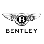 bentley